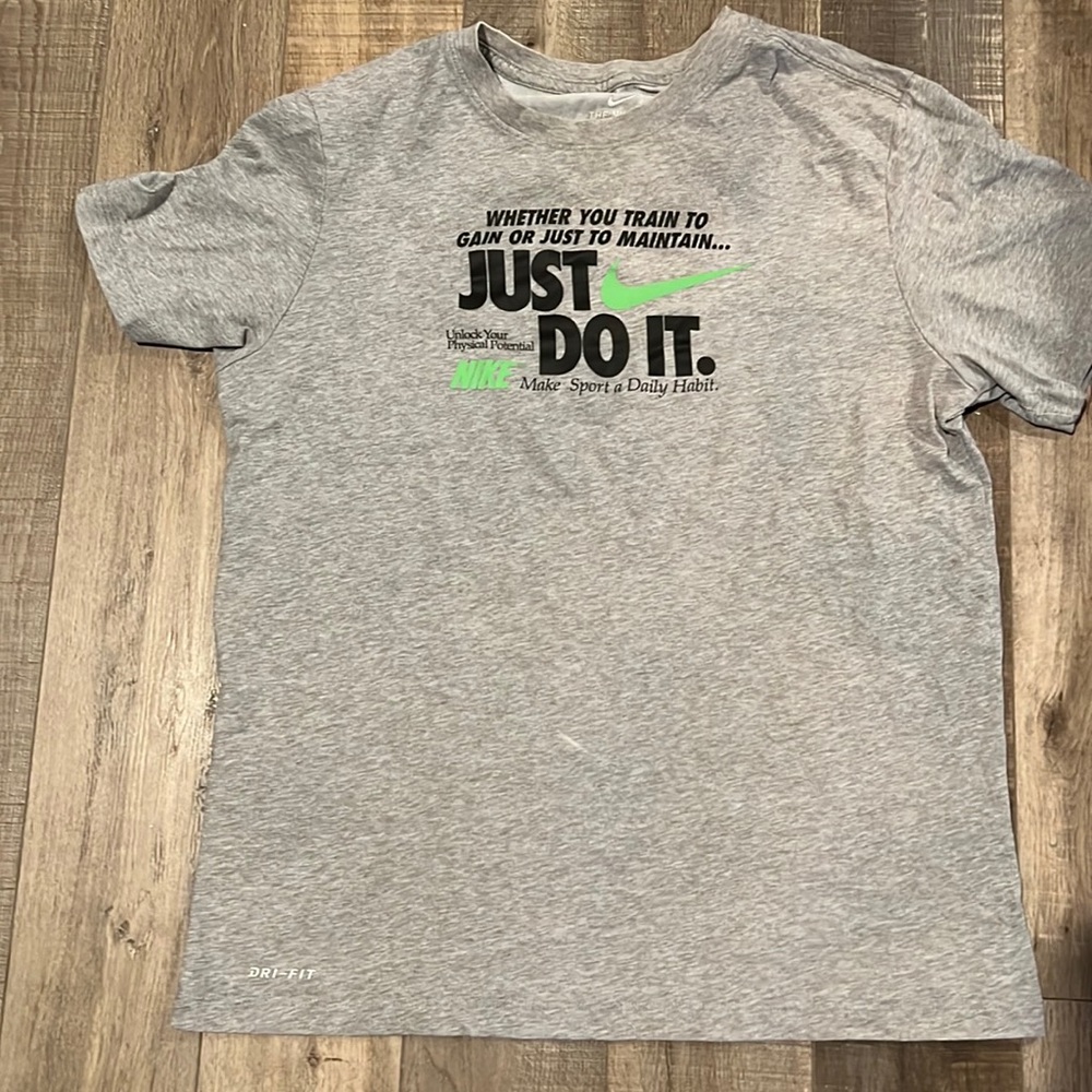 shirt